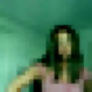 Daniela, 21 ans, disponible à Cormeilles-en-Parisis pour un rencontre sexe