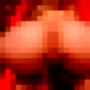 Profil de Diane à Cormeilles-en-Parisis (33 ans) - rencontre sexe anonyme