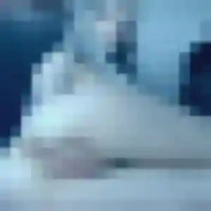 Frederique, 23 ans, connectée à Cormeilles-en-Parisis pour une rencontre coquine