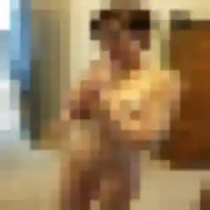 Photo de Ines à Cormeilles-en-Parisis (37 ans) - rencontre sexe sans inscription