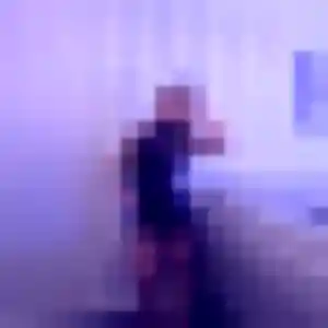 Sexy Marie-Jeanne, 28 ans à Cormeilles-en-Parisis - découvrir son profil