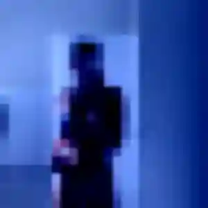 Jolie Hajar, 38 ans à Cormelles-le-Royal - découvrir son profil