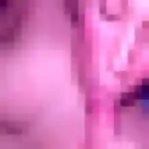 Hilary, fille de 35 ans propose rencontre sexe à Cormelles-le-Royal