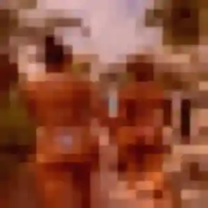 Quitterie, 34 ans, connectée à Cormelles-le-Royal pour une rencontre coquine