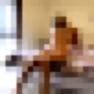 Amel, 19 ans, cherche un rencontre sexe à Cormontreuil