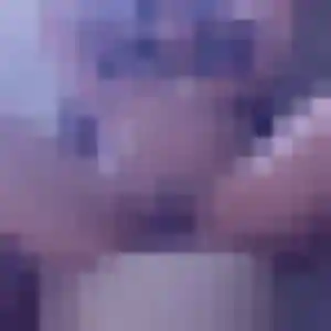 Angelique (29 ans) à Cormontreuil attend un rencontre sexe rapidement