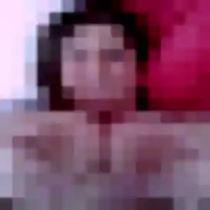 Mila (34 ans) à Cormontreuil attend un rencontre sexe rapidement
