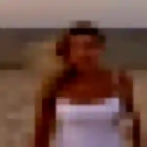 Nadia de Cormontreuil, 41 ans - rencontre sexe sans prise de tête