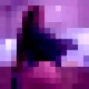 Profil de Philippine à Cormontreuil (26 ans) - rencontre sexe anonyme
