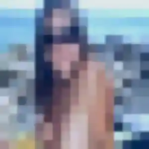 Zineb, 42 ans, connectée à Cormontreuil pour un rencontre sexe