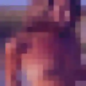 Photo sexy de Judith, 19 ans à Cornebarrieu - rencontre sans lendemain