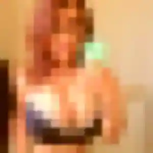 Photo perso de Maeva, 38 ans à Cornebarrieu - plan discret