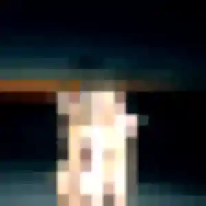 Photo privée de Ximena, 37 ans à Cornebarrieu - rencontre sans lendemain