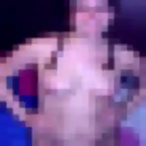 Diane, 36 ans, en ligne à Corte pour un rencontre sexe