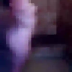 Eugenie, 40 ans, cherche un rencontre sexe à Corte