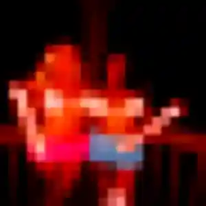 Profil de Karen à Corte (41 ans) - rencontre sexe gratuit