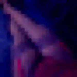 Marine, femme de 39 ans cherche rencontre sexe à Corte