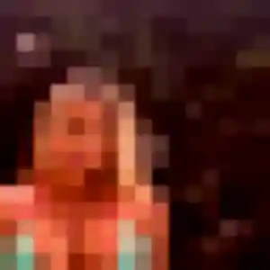 Prisca de Corte, 24 ans - rencontre sexe discret