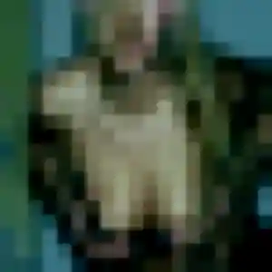 Sonia (28 ans) à Corte cherche un rencontre sexe rapidement