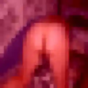 Photo sexy de Wahiba, 32 ans à Corte - plan discret