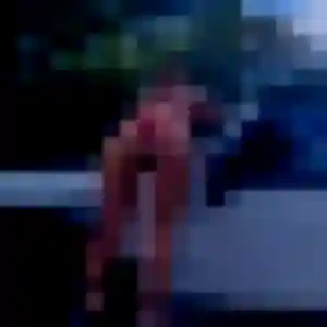 Bianca (33 ans) à Cosne-Cours-sur-Loire attend un rencontre sexe aujourd'hui