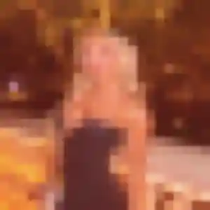 Sylvie, 37 ans, en ligne à Cosne-Cours-sur-Loire pour une rencontre coquine
