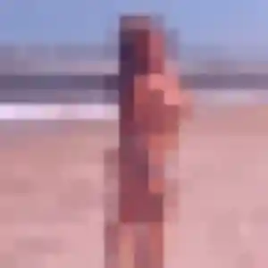 Agathe, 21 ans, connectée à Coublevie pour une rencontre coquine