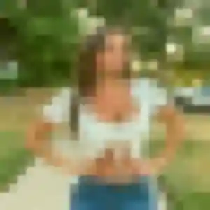 Cindy, 25 ans, connectée à Coublevie pour une rencontre coquine