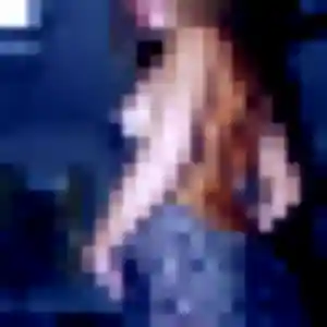Photo de Flavie à Coublevie (30 ans) - rencontre sexe anonyme
