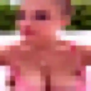 Harmony de Coublevie, 33 ans - rencontre sexe sans lendemain