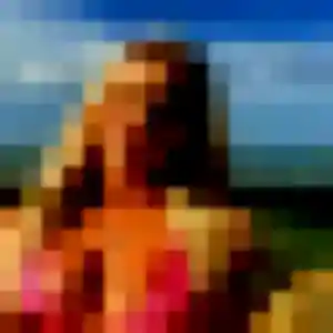 Oriane (36 ans) à Coublevie propose un rencontre sexe rapidement