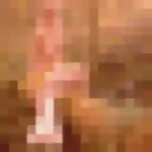 Berengere de Coubron, 36 ans - rencontre sexe sans lendemain