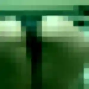 Photo privée de Cyrielle, 21 ans à Coubron - plan discret