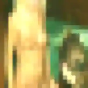 Photo sexy de Eleonore, 34 ans à Coubron - rencontre sans lendemain