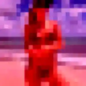 Photo de Margot à Coubron (31 ans) - rencontre sexe anonyme