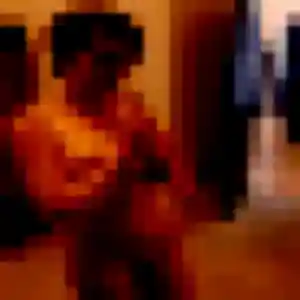 Elvire, 27 ans, dispo pour rencontre sexe à Coudekerque-Branche