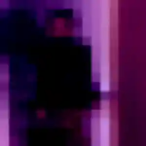 Frederique, 34 ans, en ligne à Coudekerque-Branche pour un rencontre sexe