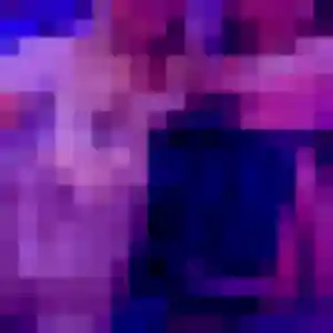 Photo sexy de Kelly, 44 ans à Coudekerque-Branche - rencontre coquine
