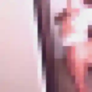 Profil de Roxane à Coudekerque-Branche (37 ans) - rencontre sexe discret