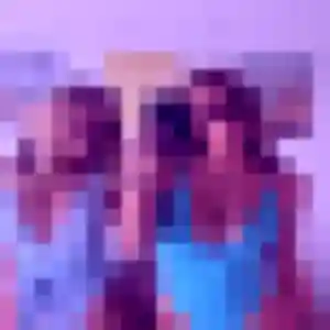 Profil de Fiona à Couëron (27 ans) - rencontre sexe gratuit