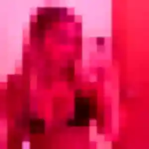 Contacte Adelaide, 28 ans à Coulaines en privé