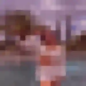 Profil de Barbara à Coulaines (34 ans) - rencontre sexe gratuit