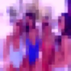 Philippine, 44 ans, en ligne à Coulaines pour un rencontre sexe