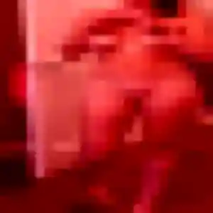 Photo de Tiffany à Coulaines (45 ans) - rencontre sexe sans inscription