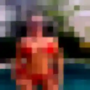 Profil de Valerie à Coulaines (19 ans) - rencontre sexe discret