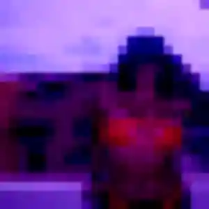 Bettina (41 ans) à Coulogne cherche une rencontre ce soir