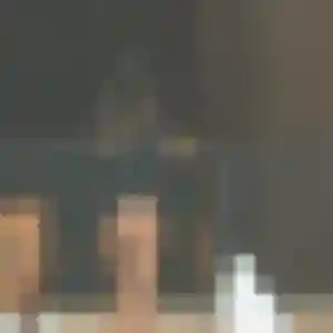 Karima, 31 ans, connectée à Coulogne pour une rencontre coquine