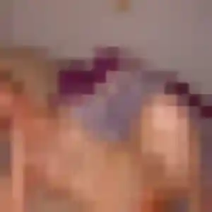 Photo de Sandrine à Coulogne (44 ans) - rencontre sexe sans inscription