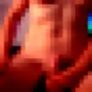 Agnes, femme de 19 ans propose rencontre sexe à Coulommiers
