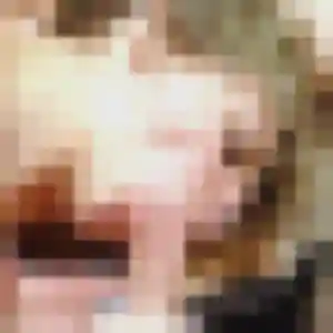 Photo de Berenice à Coulommiers (45 ans) - rencontre sexe gratuit
